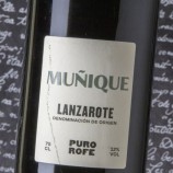 Puro Rofe Muñique 2021