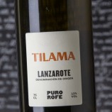 Puro Rofe Tilama 2023