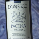 Pàcina Donesco 2020 Pàcina Donesco 2020