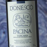 Pàcina Donesco 2020