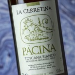 Pàcina La Cerretina 2020 Pàcina La Cerretina 2020
