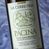Pàcina La Cerretina 2020