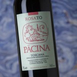 Pàcina Rosato 2020 Pàcina Rosato 2020