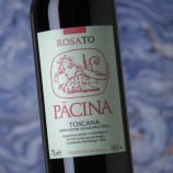 Pàcina Rosato 2020