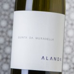 Alanda Blanco 2021 Alanda Blanco 2021