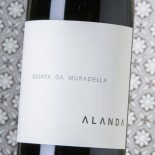 Alanda Tinto 2018