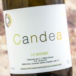 Candea