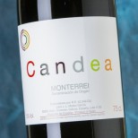 Candea Tinto 2022 Candea Tinto 2022