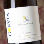 Gorvia Blanco 2019 Gorvia Blanco 2019
