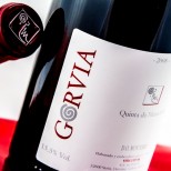 Gorvia Tinto 2019 Gorvia Tinto 2019