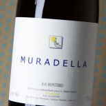 Muradella Blanco 2021 Muradella Blanco 2021