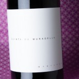 Quinta da Muradella Bastardo 2022 Quinta da Muradella Bastardo 2022
