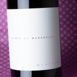 Quinta Da Muradella Bastardo 2022