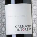 Quinta da Muradella Garnacha Tintorera 2016 Quinta da Muradella Garnacha Tintorera 2016