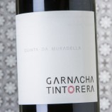 Quinta Da Muradella Garnacha Tintorera 2016