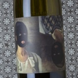Quinta Da Muradella Matador Arroyo 2016