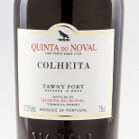 Quinta do Noval Colheita 2012 Quinta do Noval Colheita 2012