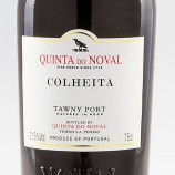 Quinta Do Noval Colheita 2005
