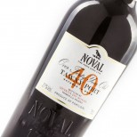 Quinta do Noval Old Tawny 40 years Quinta do Noval Old Tawny 40 years