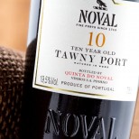 Quinta Do Noval Tawny Port 10 years Quinta Do Noval Tawny Port 10 years