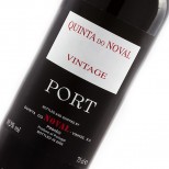 Quinta do Noval Vintage 2022 Quinta do Noval Vintage 2022