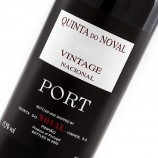 Quinta Do Noval Vintage Nacional 2019