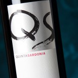 Quinta Sardonia 2019 Quinta Sardonia 2019