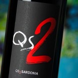Quinta Sardonia Qs2 2021