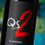 Quinta Sardonia Qs2 2021