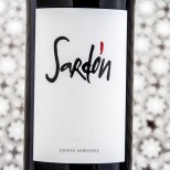 Sardón 2020 Sardón 2020