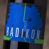 Radikon Jakot 2019 - 50 Cl