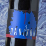 Radikon Merlot 2008 - 1 L