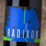 Radikon Oslavje 2019 - 50 cl. Radikon Oslavje 2019 - 50 cl.