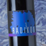 Radikon Pignoli 2013 - 50 cl. Radikon Pignoli 2013 - 50 cl.