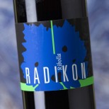 Radikon Ribolla 2019 - 50 cl. Radikon Ribolla 2019 - 50 cl.