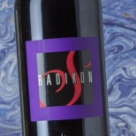 Radikon RS 2020 Radikon RS 2020