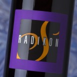 Radikon Slatnik 2022 Radikon Slatnik 2022