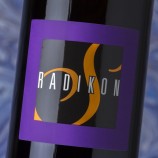 Radikon Slatnik 2023