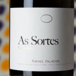As Sortes 2023 Magnum As Sortes 2023 Magnum