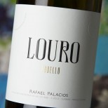 Louro 2024 Louro 2024