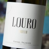 Louro 2024