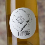 Raisin Sauvage Fantome 2021 Raisin Sauvage Fantome 2021