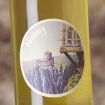 Raisin Sauvage Nixberg 2023 Raisin Sauvage Nixberg 2023