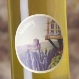 Raisin Sauvage Nixberg 2023