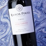Ramos Pinto Fine Tawny Porto Ramos Pinto Fine Tawny Porto