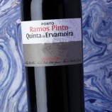 Ramos Pinto Quinta De Ervamoira Vintage Porto 2020