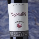 Cauzón Caramerlot 2019 - 50 cl. Cauzón Caramerlot 2019 - 50 cl.