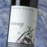 Duende 2022 Duende 2022