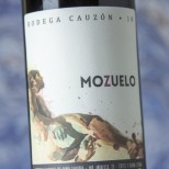 Mozuelo 2024 Mozuelo 2024