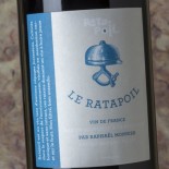 Ratapoil Le Ratapoil 2023